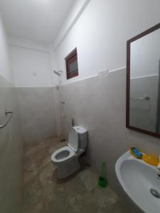 Sharu Tours Gest House