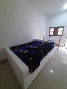 Sharu Tours Gest House