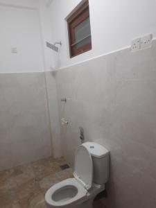 Sharu Tours Gest House