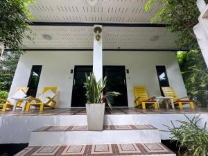 Hanoii House
