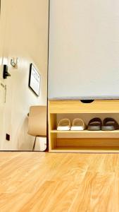 thai home central festiva wet near train