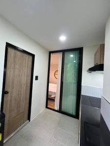 thai home central festiva wet near train