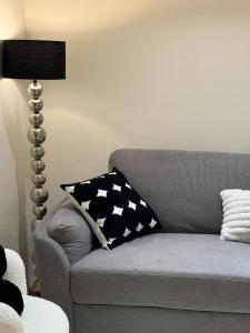 thai home central festiva wet near train