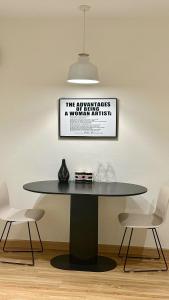 thai home central festiva wet near train