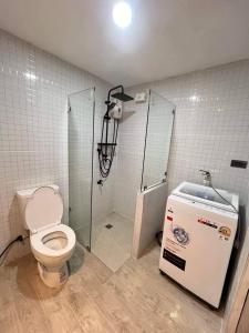 thai home central festiva wet near train