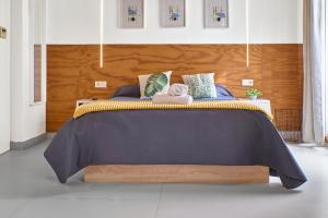 Apartamento soleado en plaza del Carmen