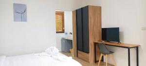 Chai Khao Mountain View Phuket