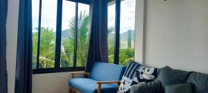 Chai Khao Mountain View Phuket