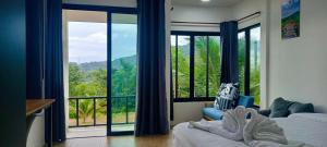 Chai Khao Mountain View Phuket