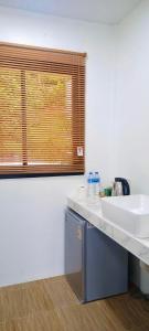 Chai Khao Mountain View Phuket