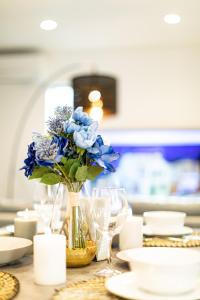 JS暁宅-星白1A hoshishiro1A