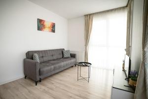 Perfect Retreat in Oradea