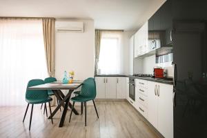 Perfect Retreat in Oradea