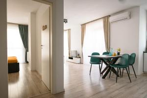 Perfect Retreat in Oradea