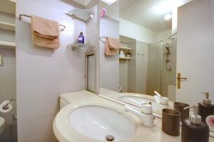 MilanRentals - Moscova