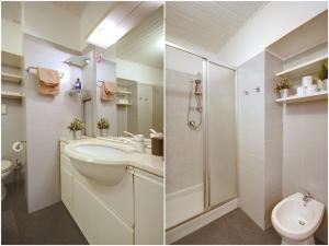 MilanRentals - Moscova