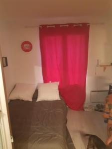 Appartements studio a la montagne : photos des chambres