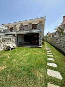 Alaçatı Olive House - Cesme