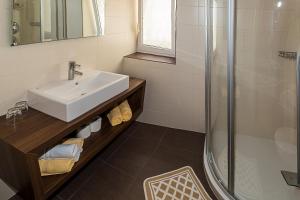 Garni Hotel Dorothea