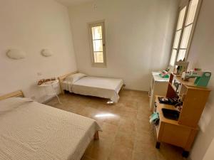 Bizzilla - Family Friendly Maisonette