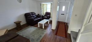 En-suite House, Minimum 3 nights bookings