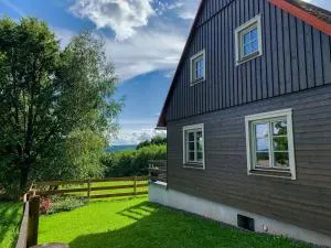 Chata Šedivka - Dvůr Králové nad Labem