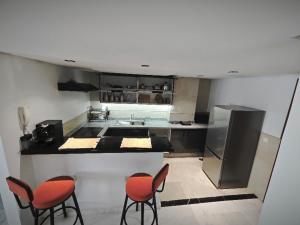 Holiday Apartments 64 Tanger Boulevard