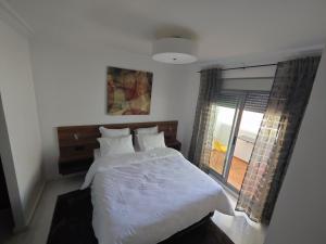 Holiday Apartments 64 Tanger Boulevard