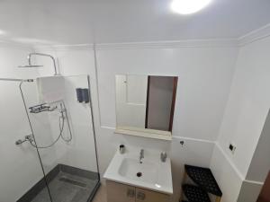 Holiday Apartments 64 Tanger Boulevard