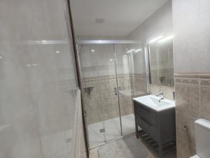 Apartamento29