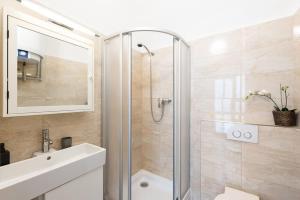 Adorable Cozy Studio in Central Prague