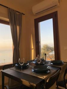 Cozy Studio in Center of Izmir