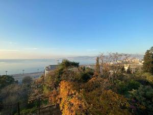 Cozy Studio in Center of Izmir