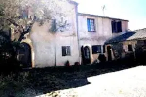 Hope House - Chavagnes-les-Redoux