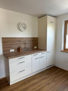 Haus Kosie