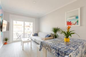 BrisaMar Villas Sol Mar Serenidade