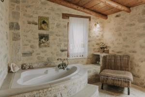 Villa Kalliopi