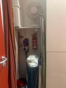Appartements Le Constantin - Charme & confort a 2 pas du centre-ville : photos des chambres