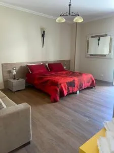 B&B Al Vecchio Mulino - Aielli