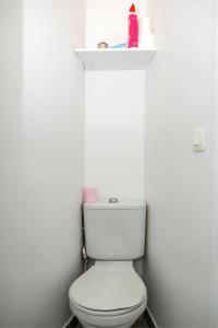 Charmant appartement - 4 couchages à proximité dOpéra et des métros