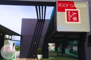 The Majestic Condo Ipoh Home Fairy 3