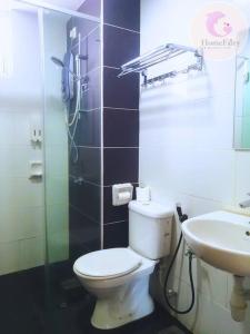The Majestic Condo Ipoh Home Fairy 3
