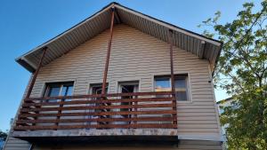 Camere Anita