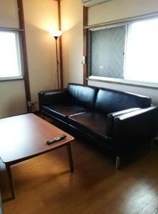 Mid-Century Yokosuka