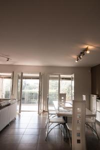La Villa Farniente
