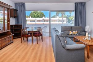 EDEN RENTALS White Molino Oasis