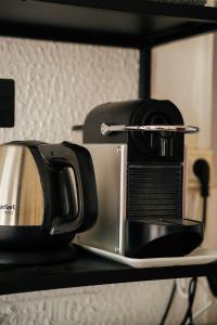 Nid Malouin Saint-Malo intramuros plage à 200m