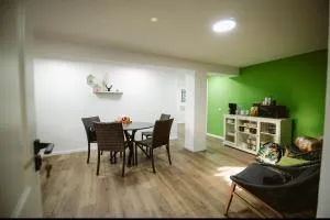 Pensiunea Issa - Curciu