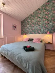 Sweety Home - Blanquefort