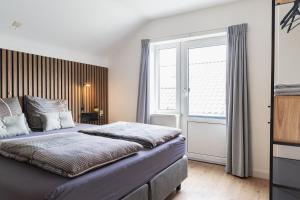 Appartement de Torenvalk